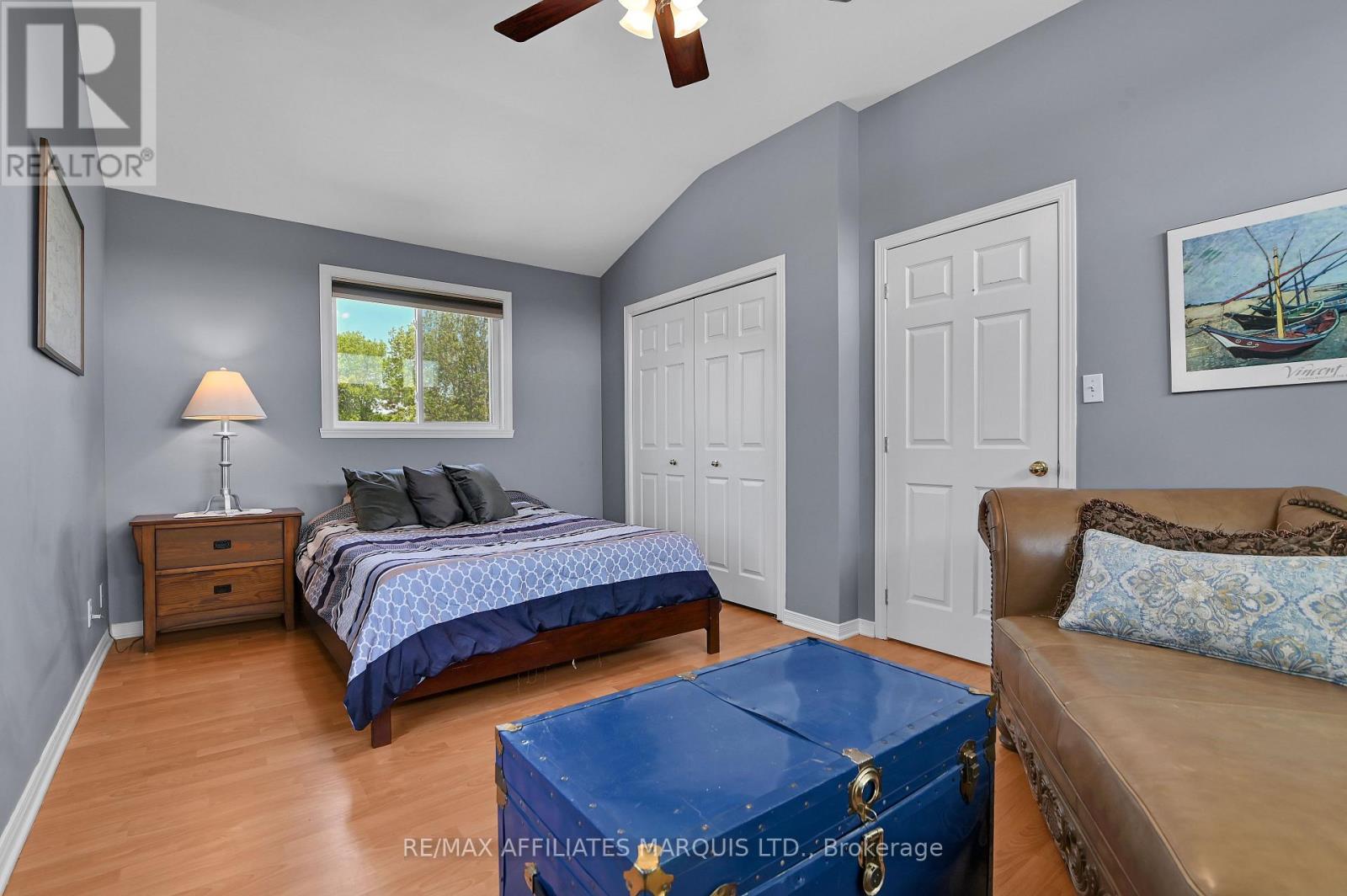 19414 MALIBU LANE - 24