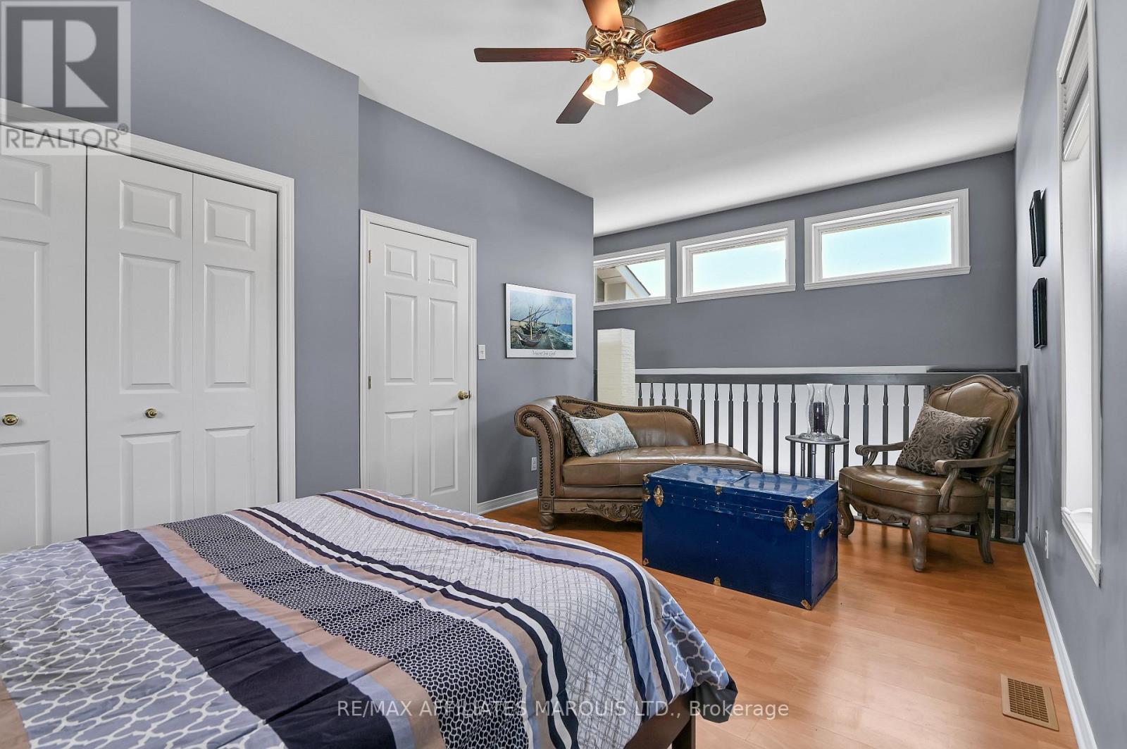 19414 MALIBU LANE - 25