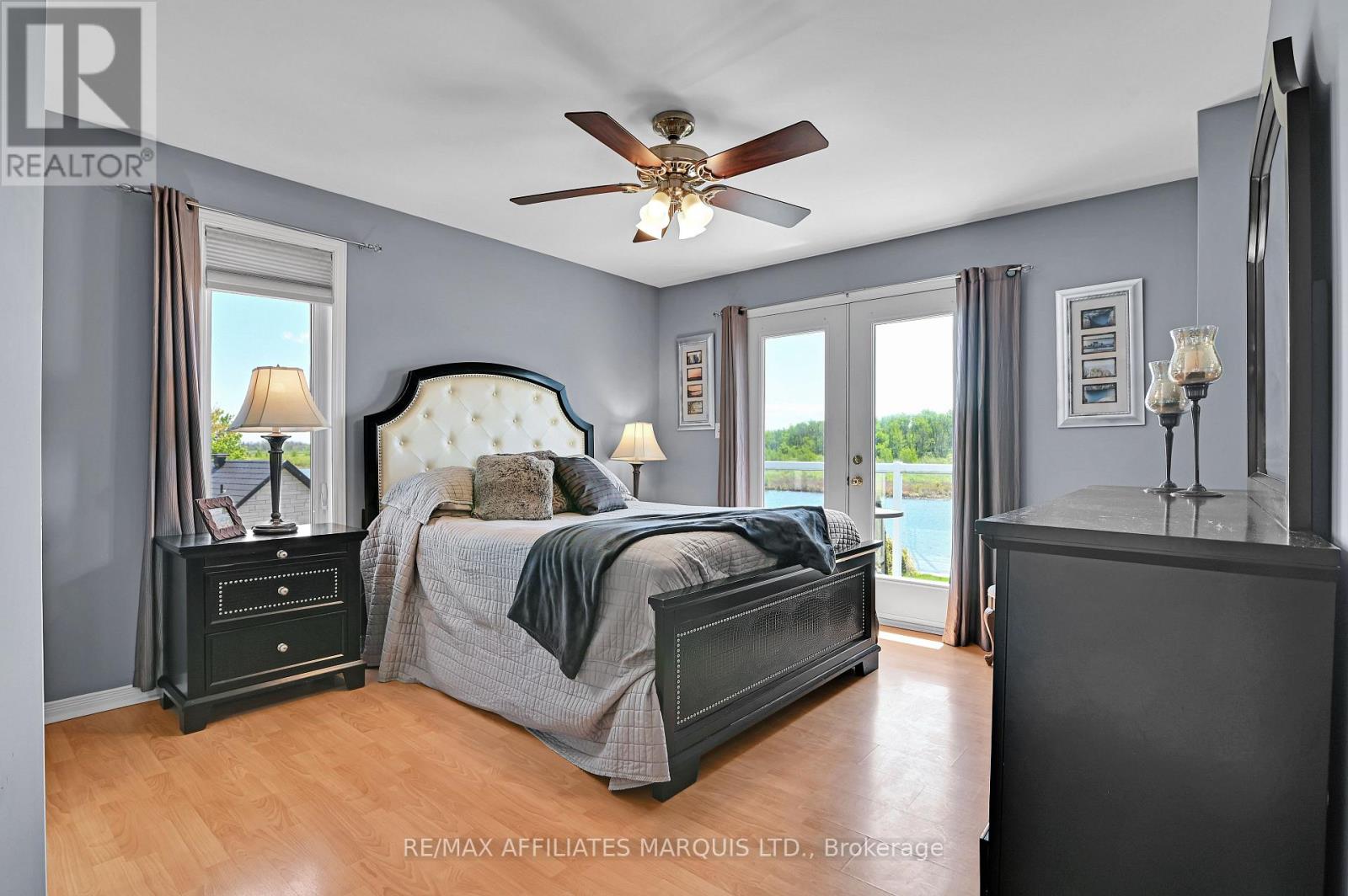 19414 MALIBU LANE - 26