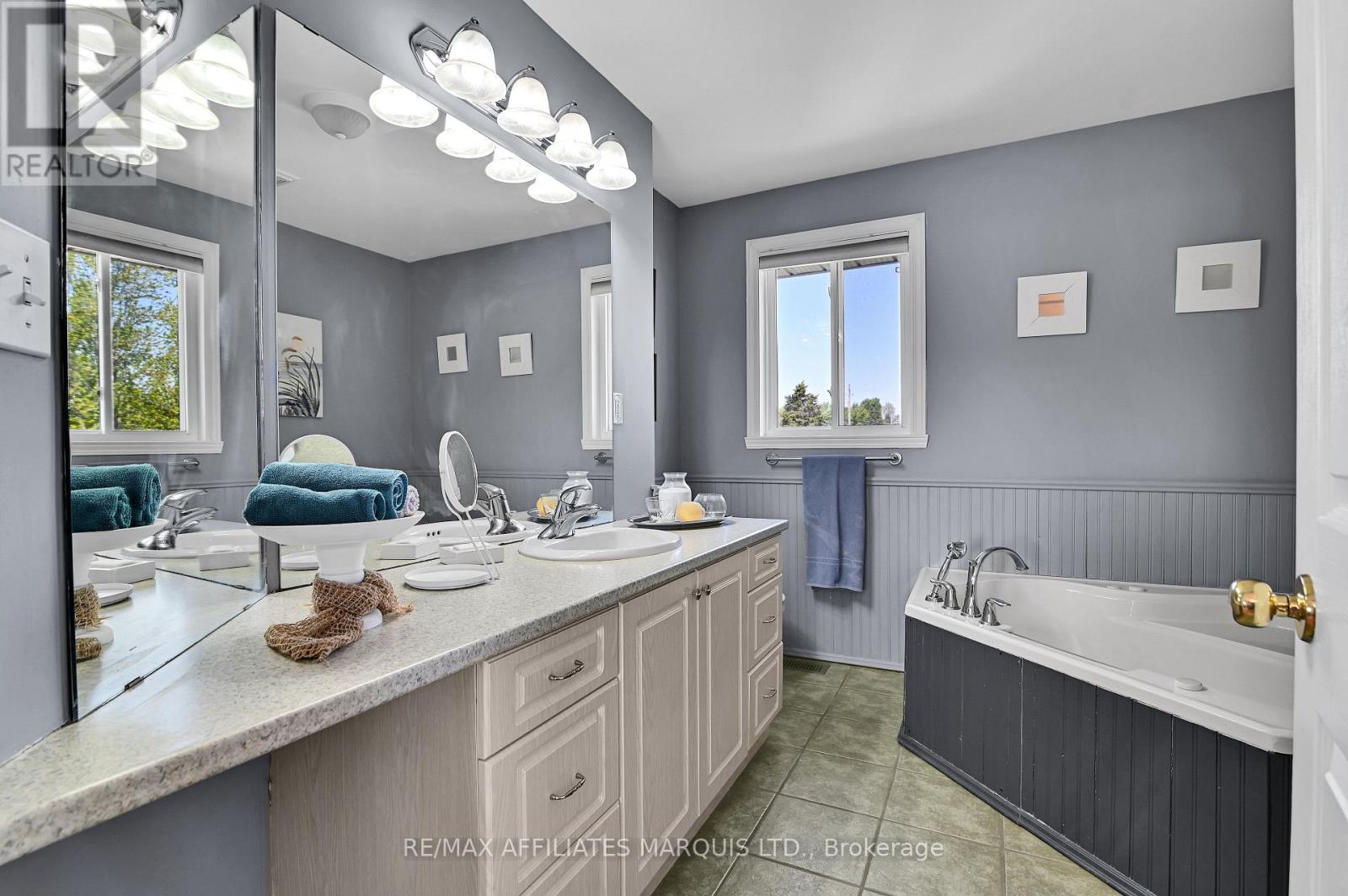 19414 MALIBU LANE - 29