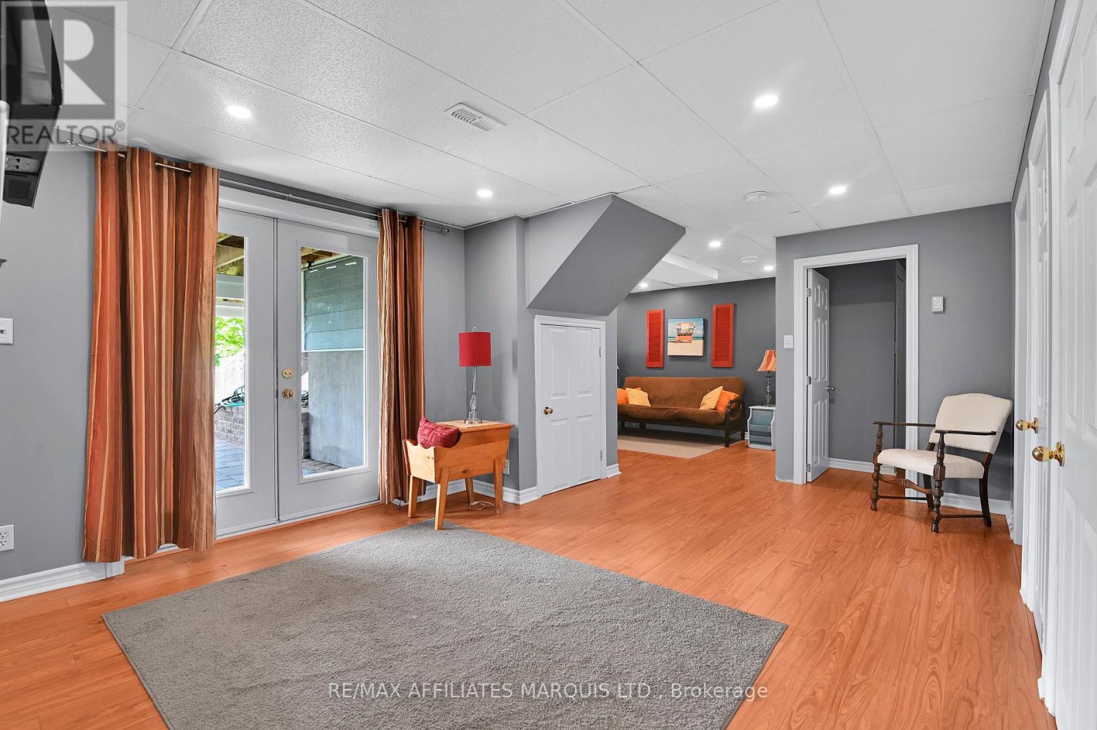 19414 MALIBU LANE - 31