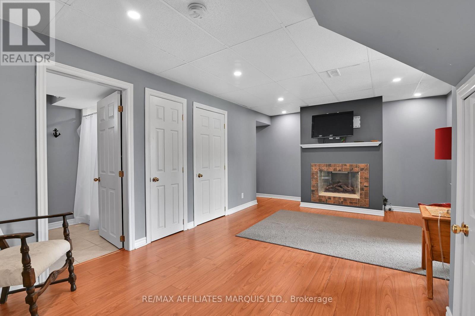 19414 MALIBU LANE - 32