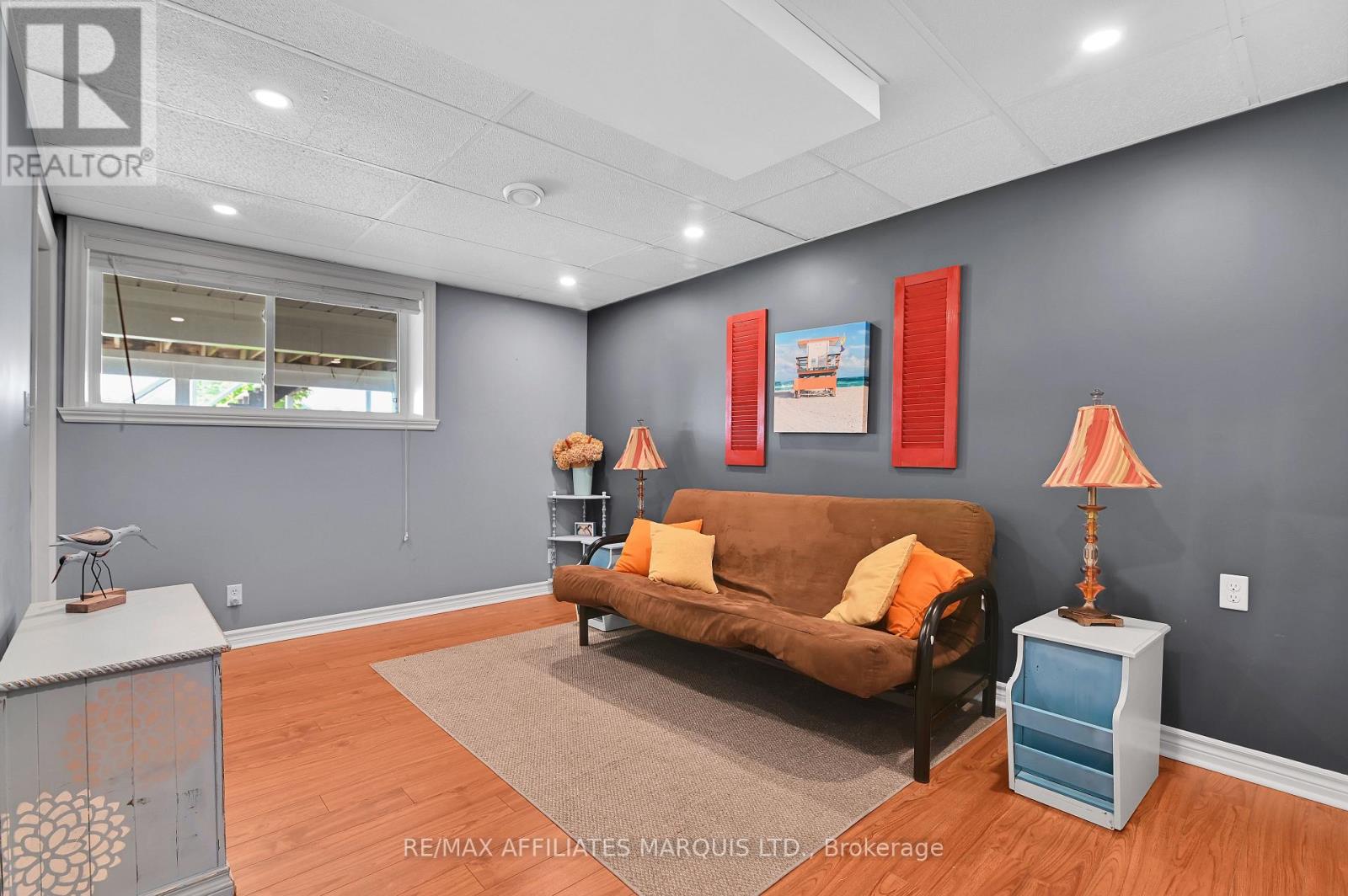 19414 MALIBU LANE - 34
