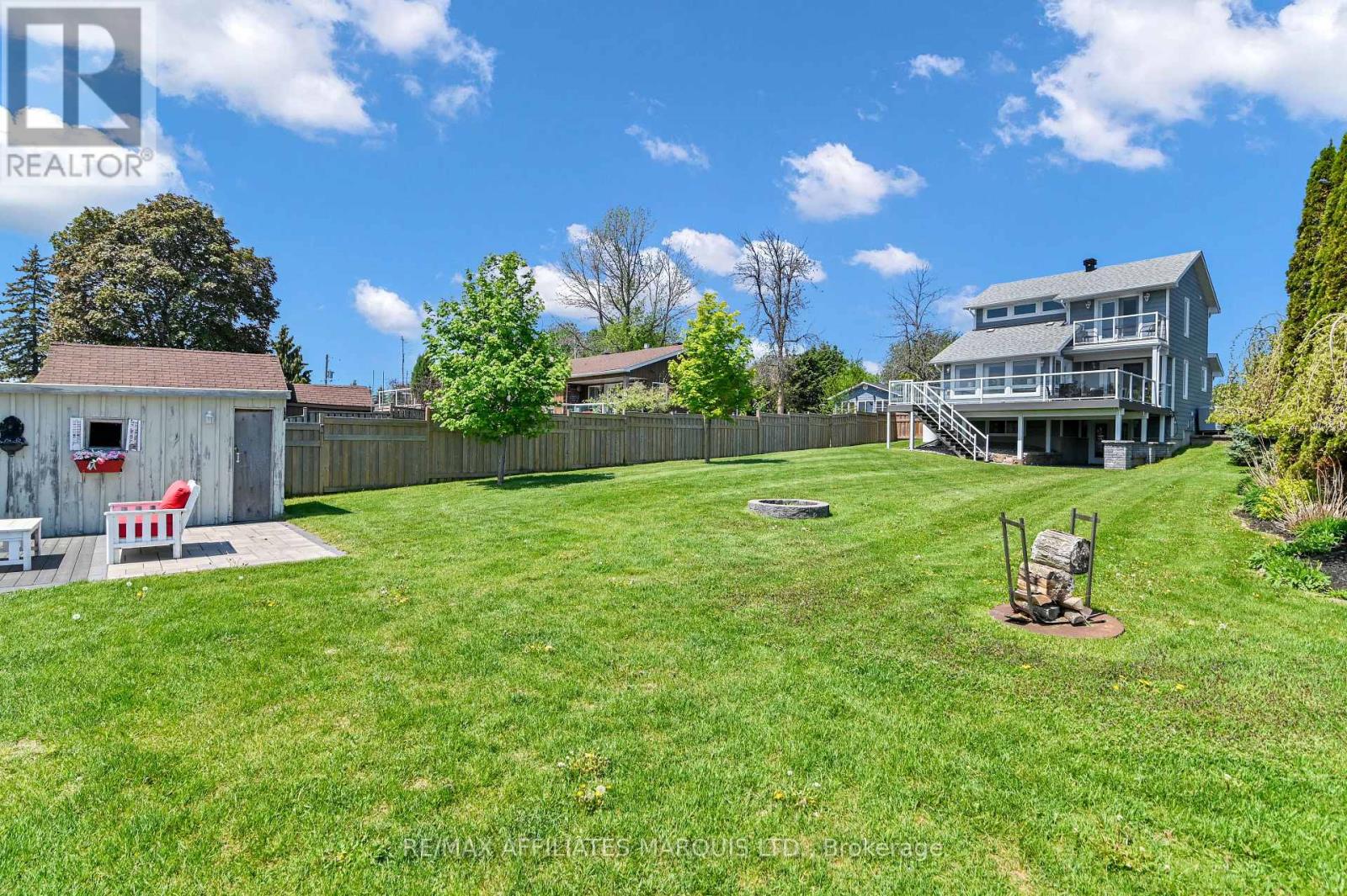 19414 MALIBU LANE - 37
