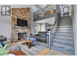 19414 Malibu Lane, South Glengarry, ON K0C2E0 Photo 12