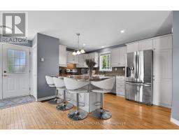 19414 Malibu Lane, South Glengarry, ON K0C2E0 Photo 13