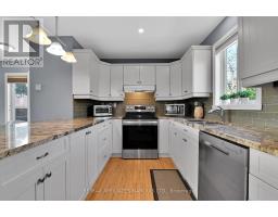 19414 Malibu Lane, South Glengarry, ON K0C2E0 Photo 14