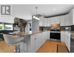 19414 Malibu Lane, South Glengarry, ON K0C2E0 Photo 15