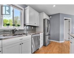 19414 Malibu Lane, South Glengarry, ON K0C2E0 Photo 16