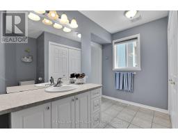 19414 Malibu Lane, South Glengarry, ON K0C2E0 Photo 17
