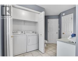 19414 Malibu Lane, South Glengarry, ON K0C2E0 Photo 18