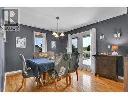 19414 Malibu Lane, South Glengarry, ON K0C2E0 Photo 19