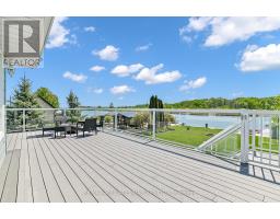 19414 Malibu Lane, South Glengarry, ON K0C2E0 Photo 20