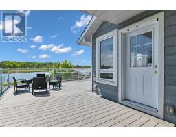 19414 Malibu Lane, South Glengarry, ON K0C2E0 Photo 21