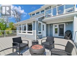 19414 Malibu Lane, South Glengarry, ON K0C2E0 Photo 22