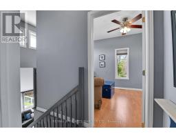 19414 Malibu Lane, South Glengarry, ON K0C2E0 Photo 23