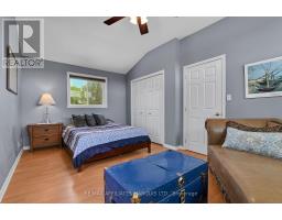 19414 Malibu Lane, South Glengarry, ON K0C2E0 Photo 24