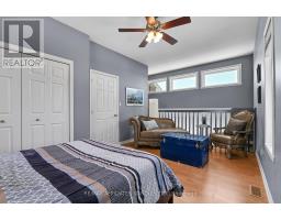 19414 Malibu Lane, South Glengarry, ON K0C2E0 Photo 25