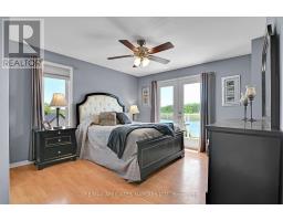 19414 Malibu Lane, South Glengarry, ON K0C2E0 Photo 26