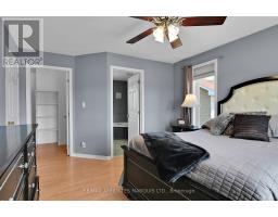 19414 Malibu Lane, South Glengarry, ON K0C2E0 Photo 27