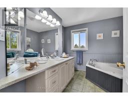 19414 Malibu Lane, South Glengarry, ON K0C2E0 Photo 29