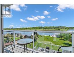 19414 Malibu Lane, South Glengarry, ON K0C2E0 Photo 30