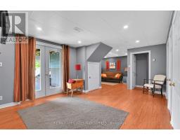 19414 Malibu Lane, South Glengarry, ON K0C2E0 Photo 31