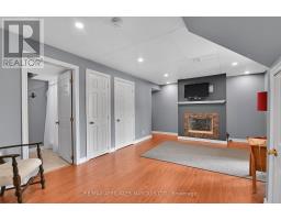 19414 Malibu Lane, South Glengarry, ON K0C2E0 Photo 32