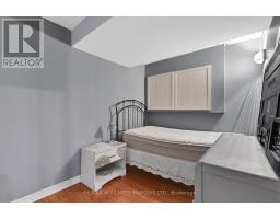 19414 Malibu Lane, South Glengarry, ON K0C2E0 Photo 33