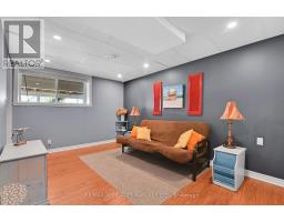19414 Malibu Lane, South Glengarry, ON K0C2E0 Photo 34