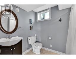19414 Malibu Lane, South Glengarry, ON K0C2E0 Photo 35