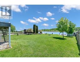 19414 Malibu Lane, South Glengarry, ON K0C2E0 Photo 36