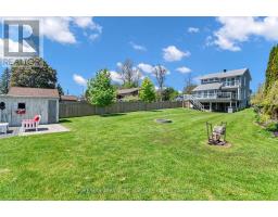 19414 Malibu Lane, South Glengarry, ON K0C2E0 Photo 37