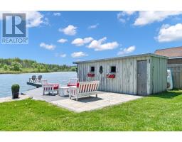 19414 Malibu Lane, South Glengarry, ON K0C2E0 Photo 38