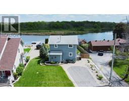 19414 Malibu Lane, South Glengarry, ON K0C2E0 Photo 39