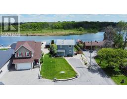 19414 Malibu Lane, South Glengarry, ON K0C2E0 Photo 40