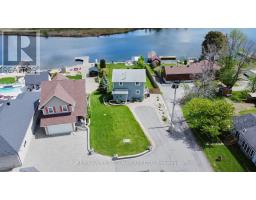 19414 Malibu Lane, South Glengarry, ON K0C2E0 Photo 41