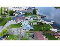 19414 Malibu Lane, South Glengarry, ON K0C2E0 Photo 42