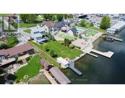 19414 Malibu Lane, South Glengarry, ON K0C2E0 Photo 43