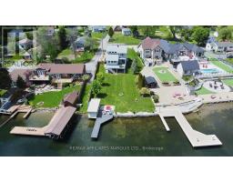 19414 Malibu Lane, South Glengarry, ON K0C2E0 Photo 44