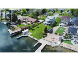 19414 Malibu Lane, South Glengarry, ON K0C2E0 Photo 45