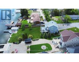 19414 Malibu Lane, South Glengarry, ON K0C2E0 Photo 46
