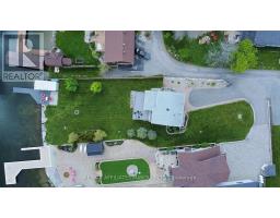 19414 Malibu Lane, South Glengarry, ON K0C2E0 Photo 47