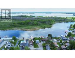 19414 Malibu Lane, South Glengarry, ON K0C2E0 Photo 48
