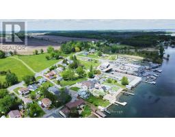 19414 Malibu Lane, South Glengarry, ON K0C2E0 Photo 49