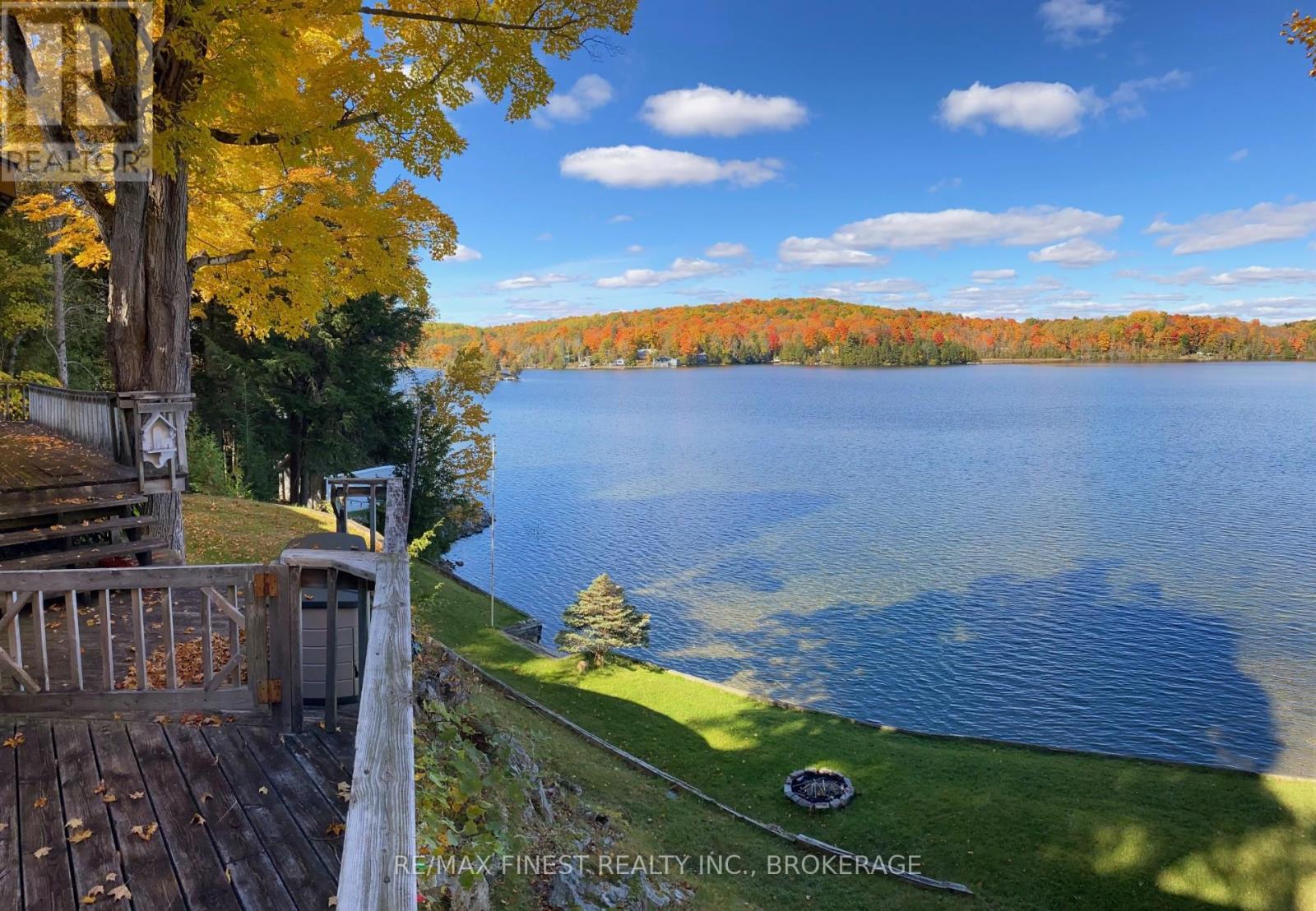 1182B JOHNSTON LANE - 46