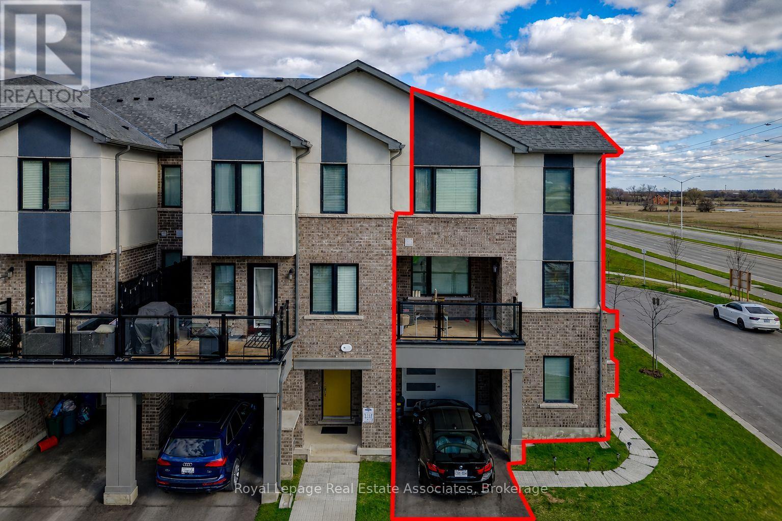 Photo of 488 Bellflower Court
