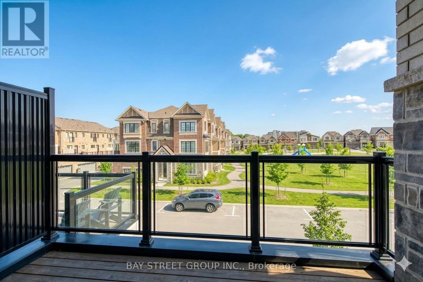 3049 MERRICK ROAD - 30
