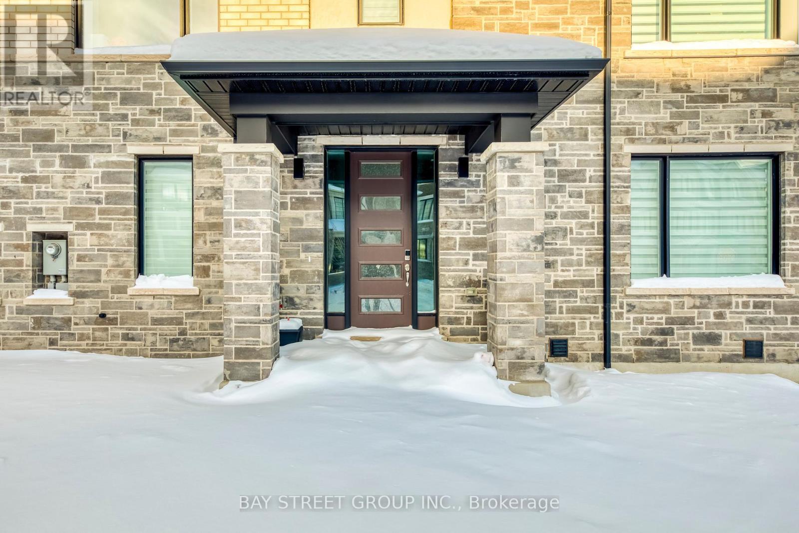3049 MERRICK ROAD - 5