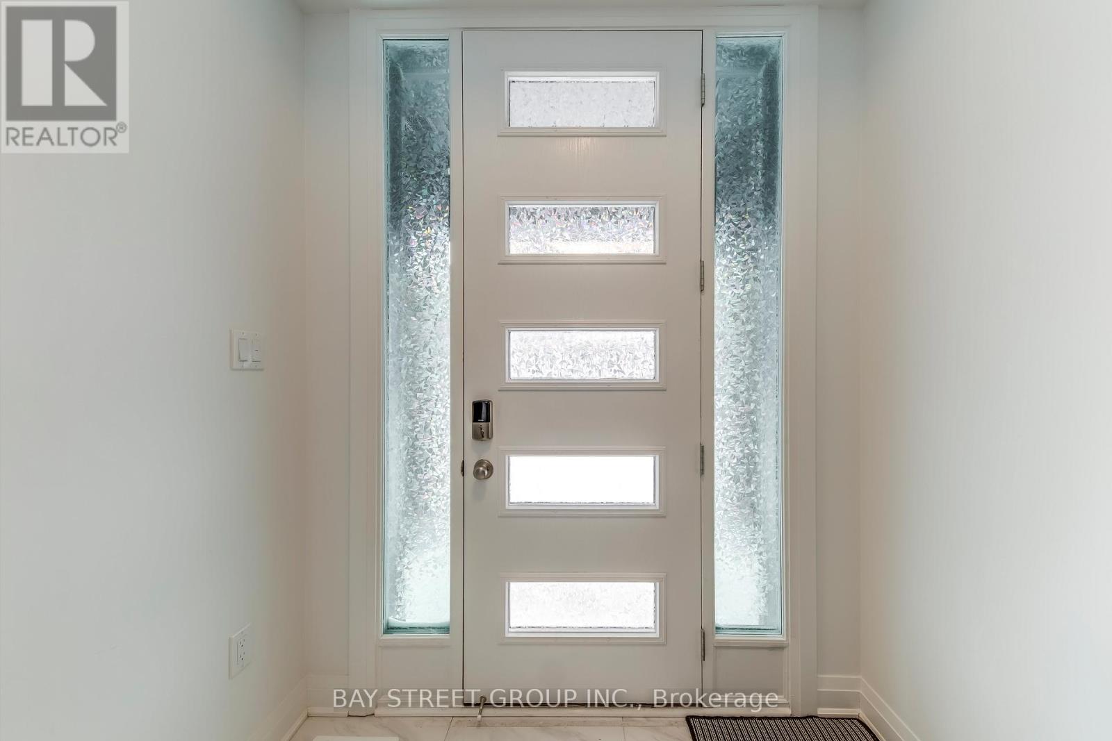 3049 MERRICK ROAD - 6